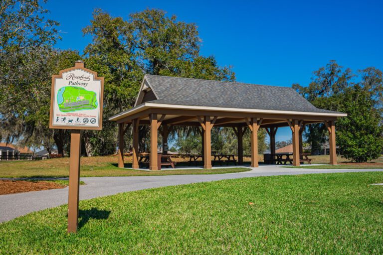 recreation-riverbend-13