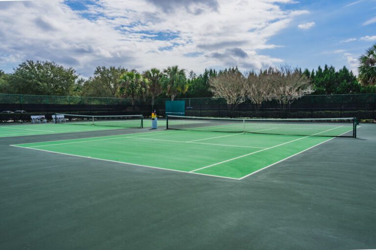 recreation-saddlebrook-06