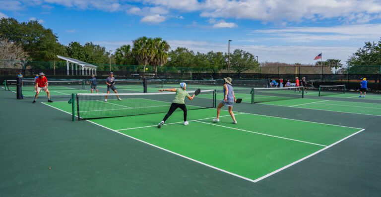 recreation-saddlebrook-07