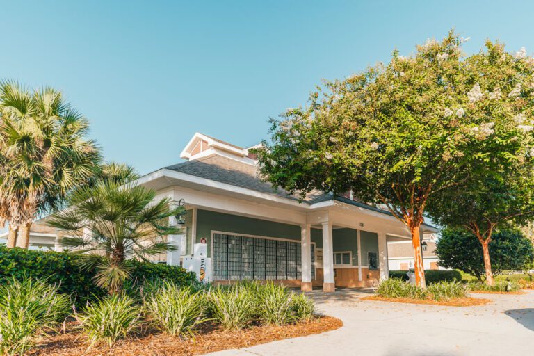 recreation-sanibel-02