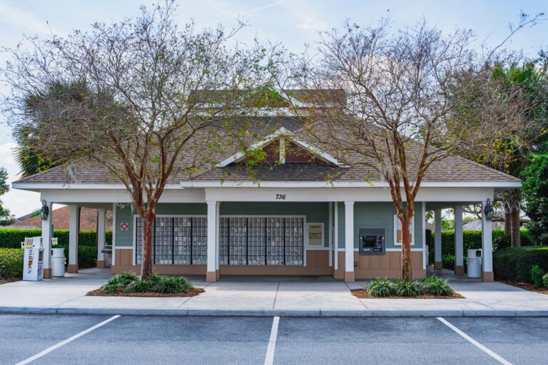 recreation-sanibel-03