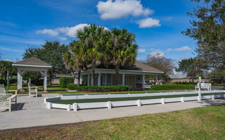 recreation-sanibel-04