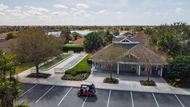 recreation-sanibel-05