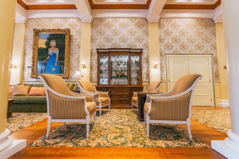 recreation-savannah-center-12