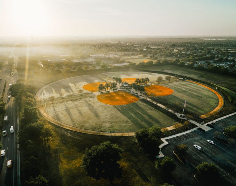 recreation-softball-complex-buffalo-glen-02