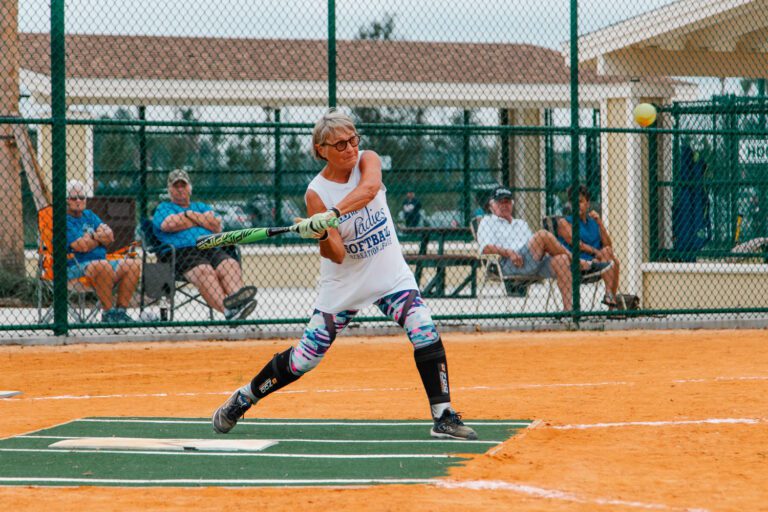 recreation-softball-complex-everglades-05