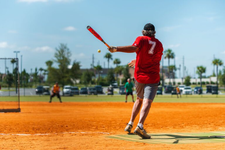 recreation-softball-complex-everglades-08