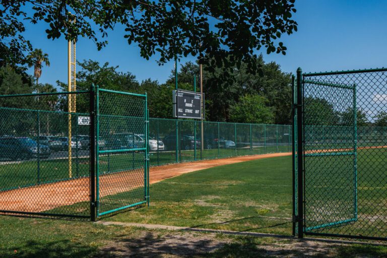 recreation-softball-complex-saddlebrook-05