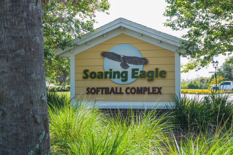 recreation-softball-complex-soaring-eagle-01
