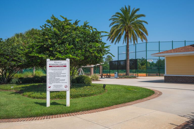 recreation-softball-complex-soaring-eagle-02