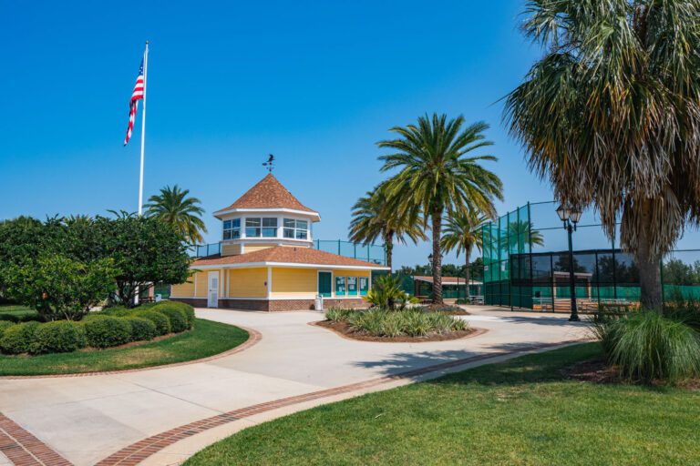 recreation-softball-complex-soaring-eagle-03