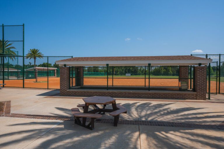 recreation-softball-complex-soaring-eagle-04