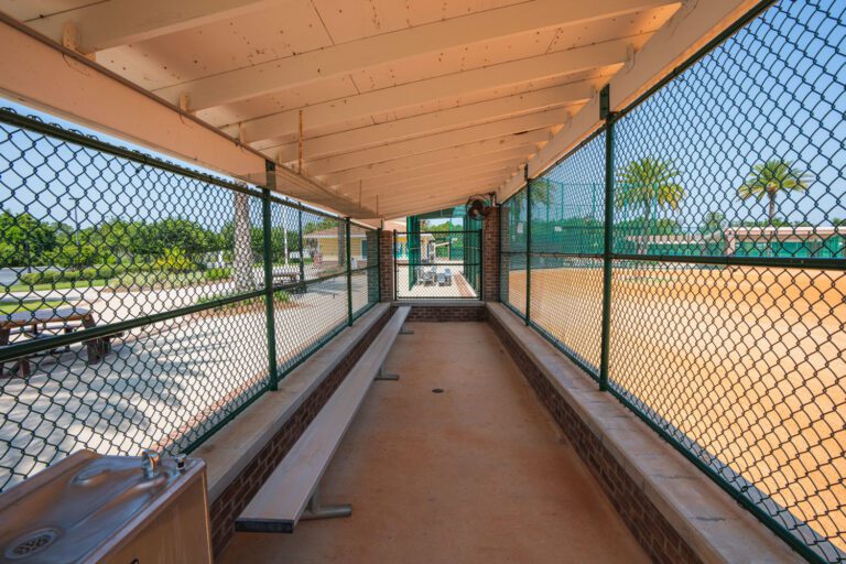 recreation-softball-complex-soaring-eagle-07