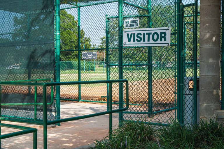 recreation-softball-knudson-fleld-03