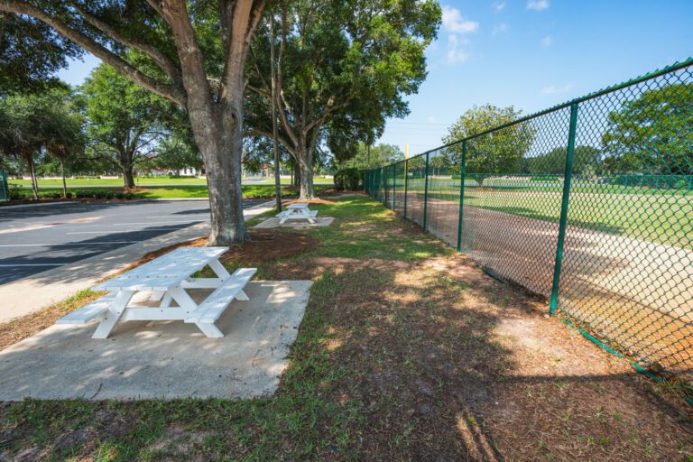 recreation-softball-knudson-fleld-05