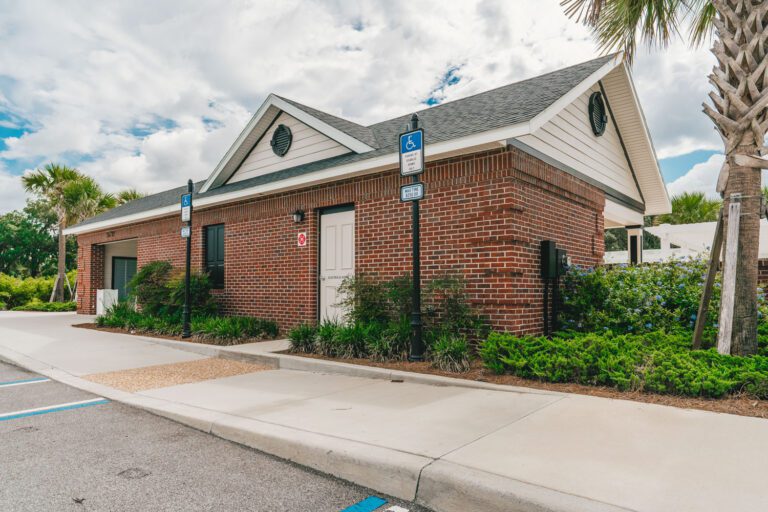 recreation-soulliere-02