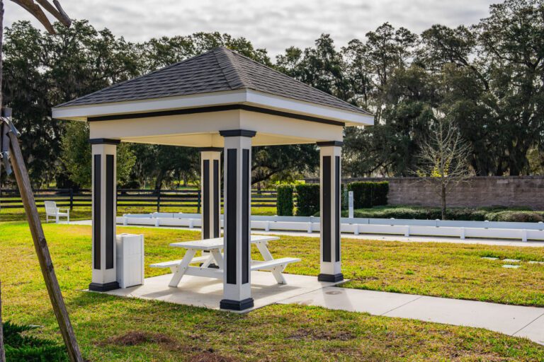 recreation-soulliere-06