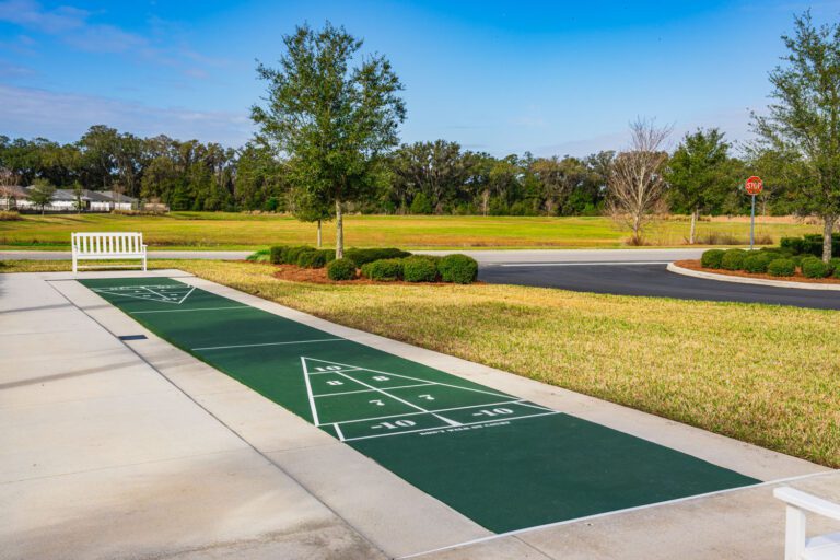 recreation-soulliere-08