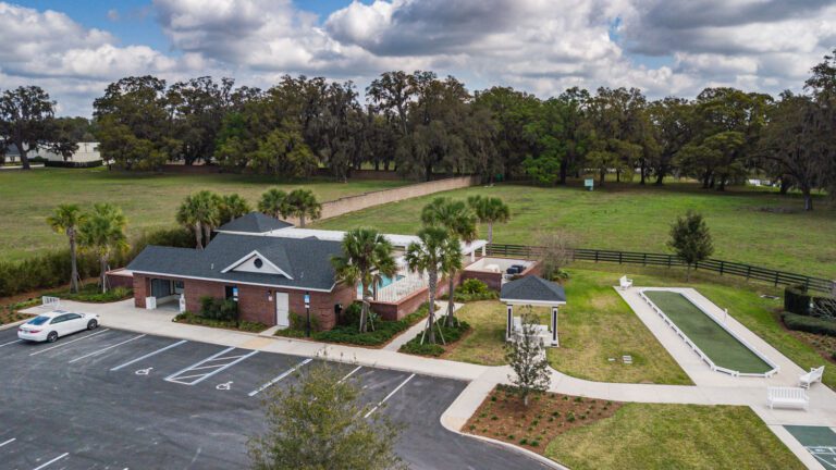 recreation-soulliere-10