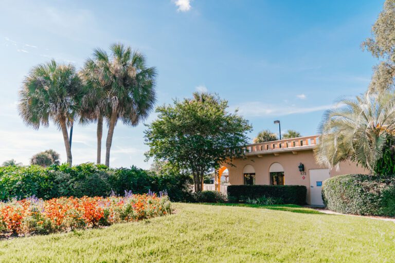 recreation-southside-01