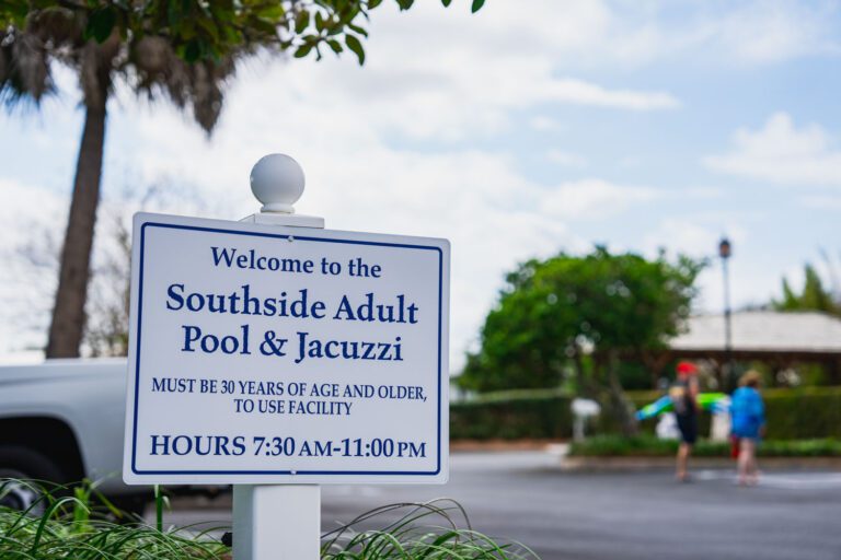 recreation-southside-02