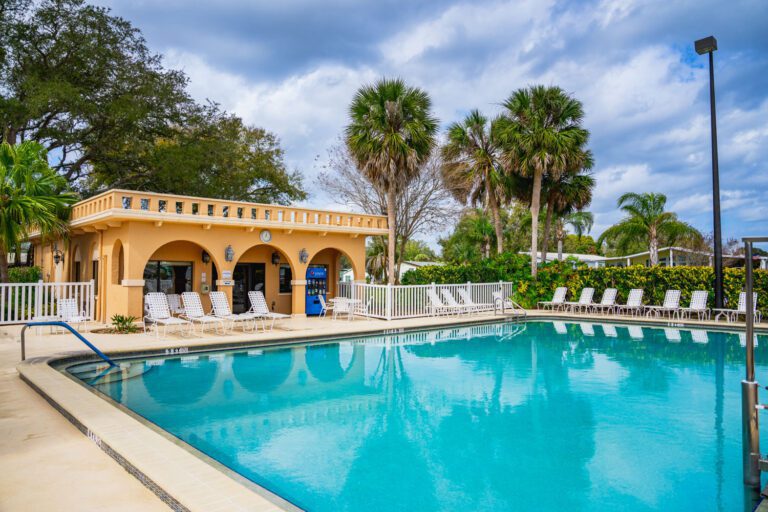 recreation-southside-03