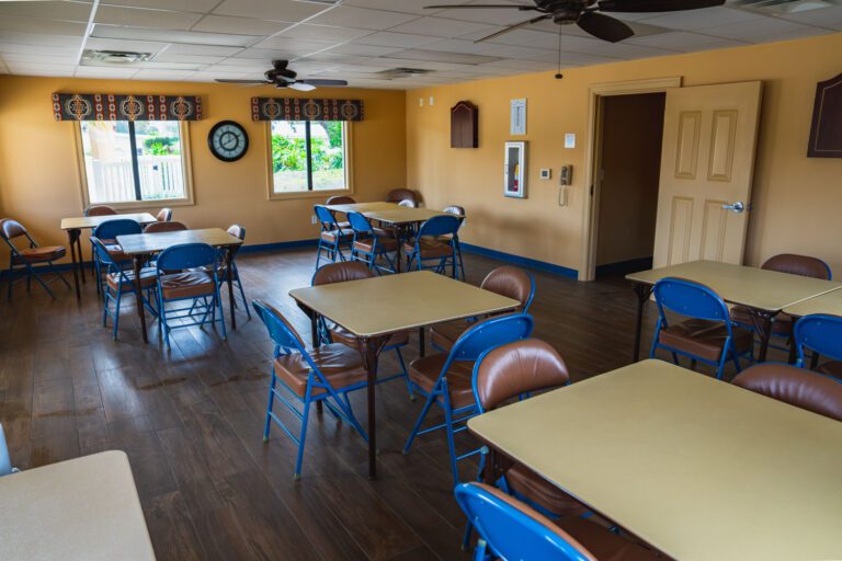 recreation-southside-04