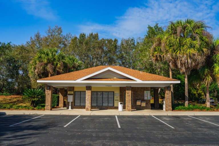 recreation-springdale-02