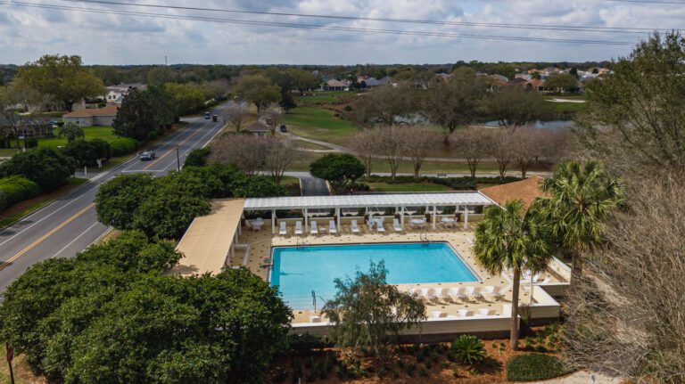 recreation-springdale-03