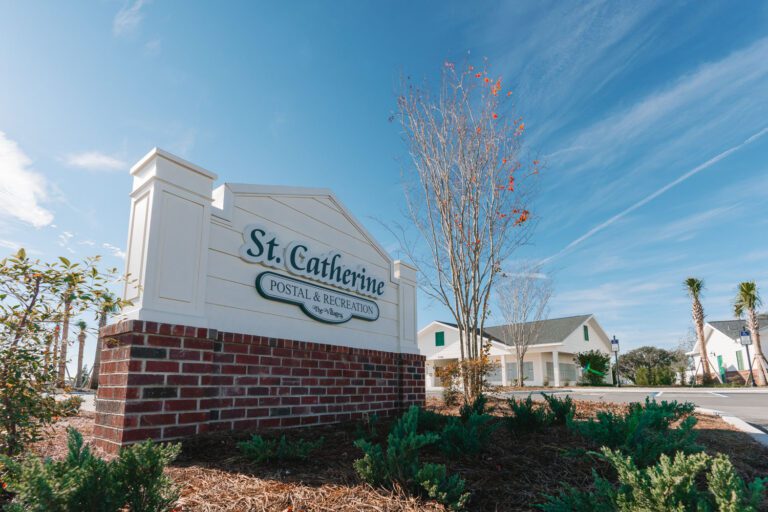 recreation-st-catherine-01