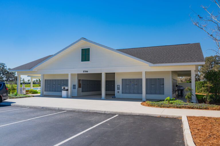 recreation-st-catherine-02