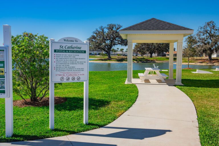 recreation-st-catherine-03