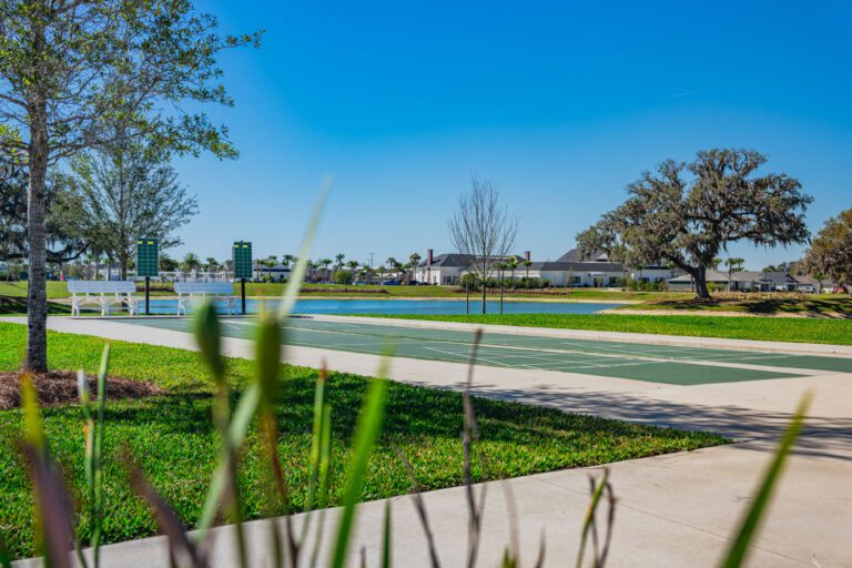 recreation-st-catherine-04