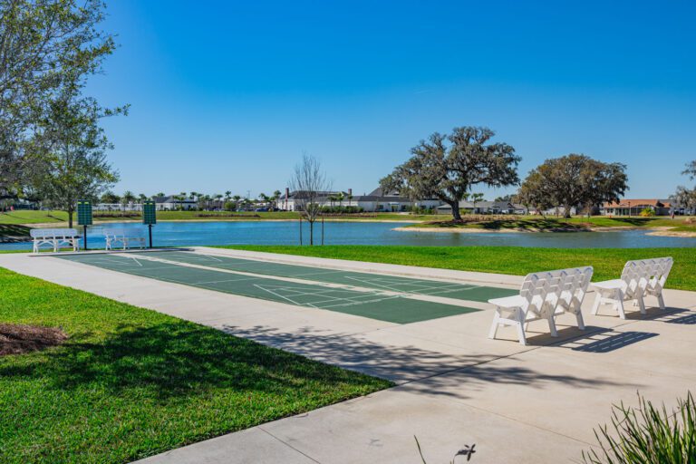 recreation-st-catherine-05