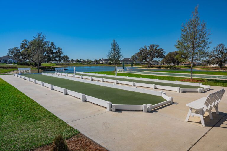 recreation-st-catherine-06