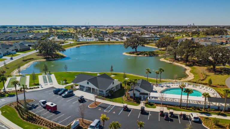 recreation-st-catherine-07