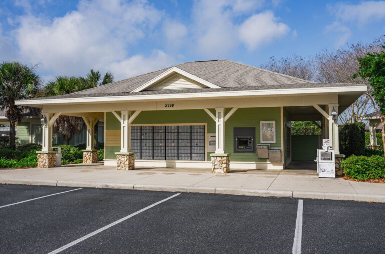 recreation-st-charles02