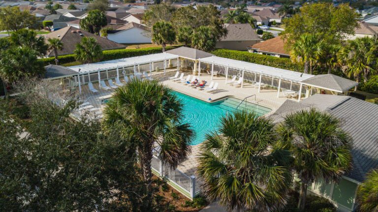 recreation-st-charles03