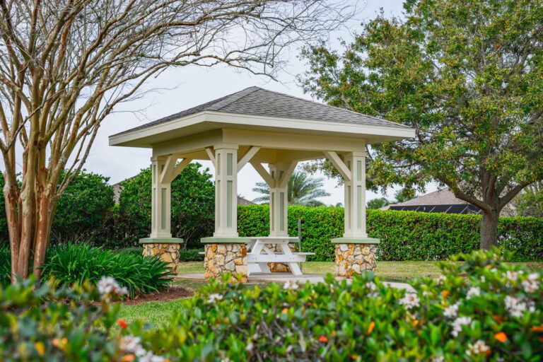 recreation-st-charles04