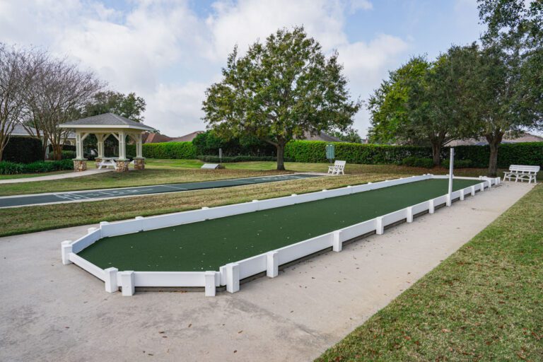 recreation-st-charles05