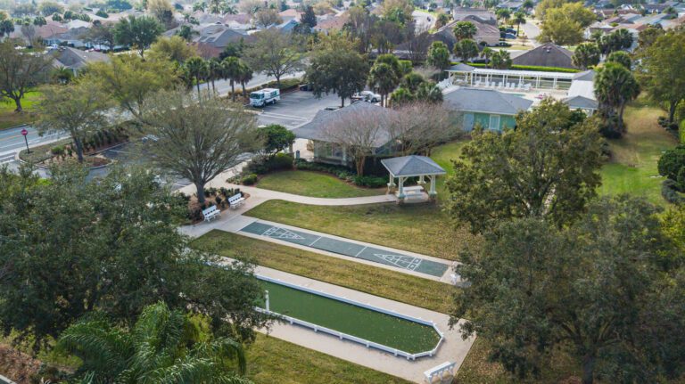 recreation-st-charles06