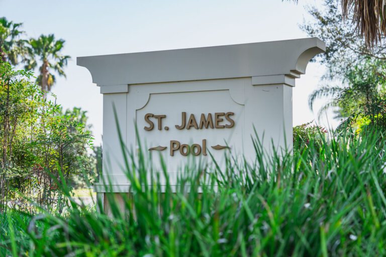 recreation-st-james01