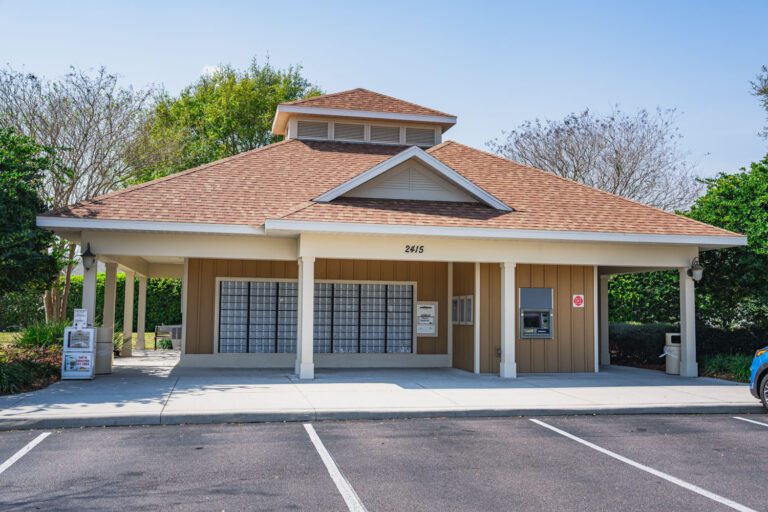 recreation-st-james02