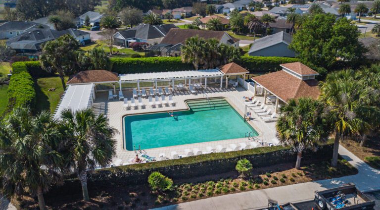 recreation-st-james03