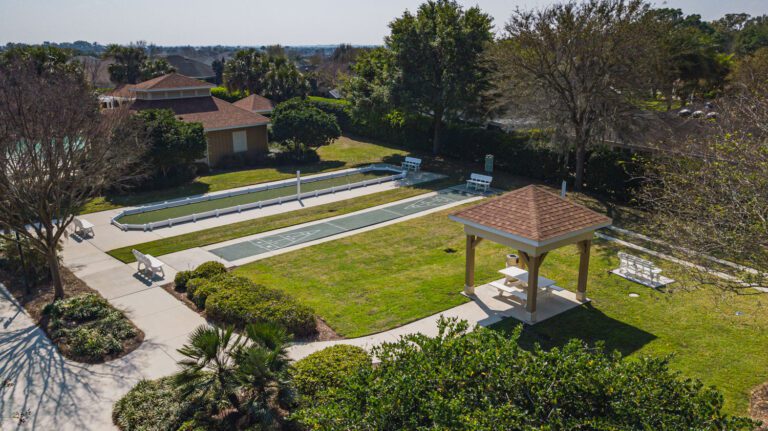 recreation-st-james04