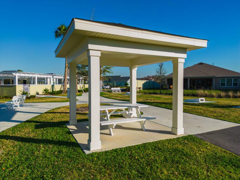 recreation-st-johns-07