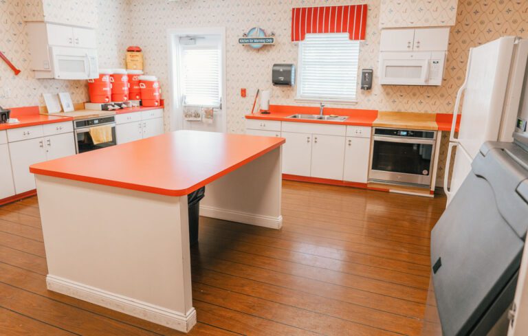 recreation-sterling-heights-11