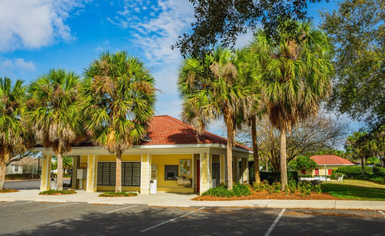 recreation-summerhill-02