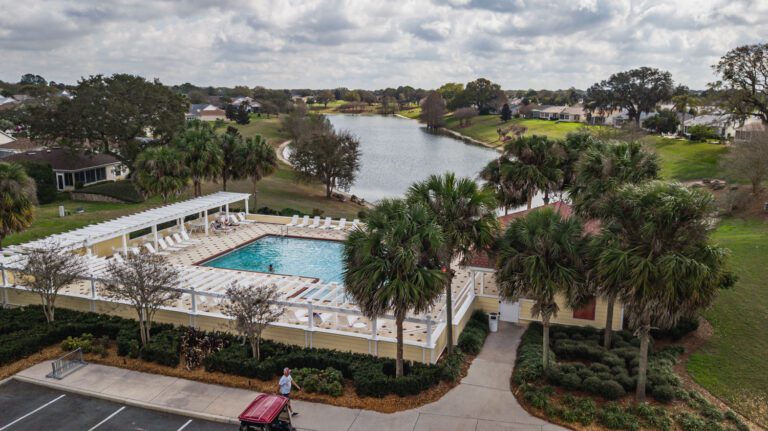 recreation-summerhill-03