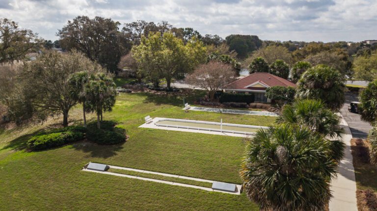 recreation-summerhill-04